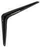 1015598 - semelle conique noire 150x200 mm | 20 pièces