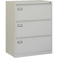 Armoire à tiroirs DMK-100
