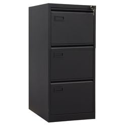 Armoire à tiroirs DMK-100