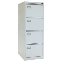 Armoire à tiroirs pour dossiers dmk-130