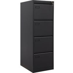 Armoire à tiroirs pour dossiers dmk-130