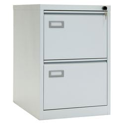 Armoire à tiroirs DMK-70