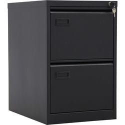 Armoire à tiroirs DMK-70