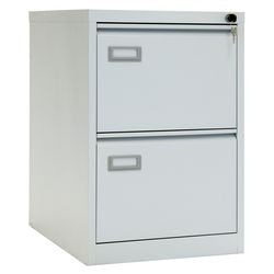 Armoire à tiroirs DMK-70