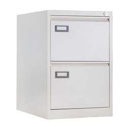 Armoire à tiroirs DMK-70