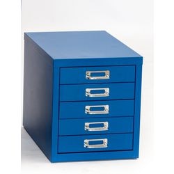 Armoire multi-tiroirs och-05 tiroirs