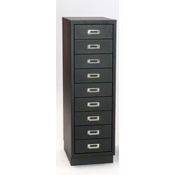 Commode och-09 9 tiroirs