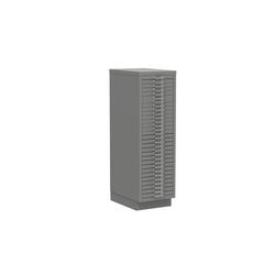 Armoire multi-tiroirs och-30 tiroirs