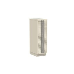 Armoire multi-tiroirs och-30 tiroirs