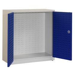 Armoire poubelle dmaed 106