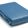 Piscine de couverture intex 549 x 274 cm