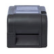 Imprimante d'étiquettes brother td4420tnz1 noir