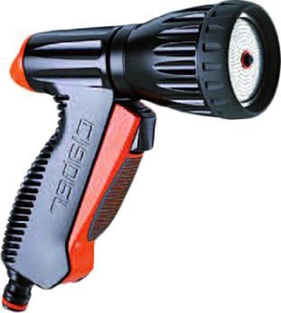 Pistolet pulvérisateur Claber 9563