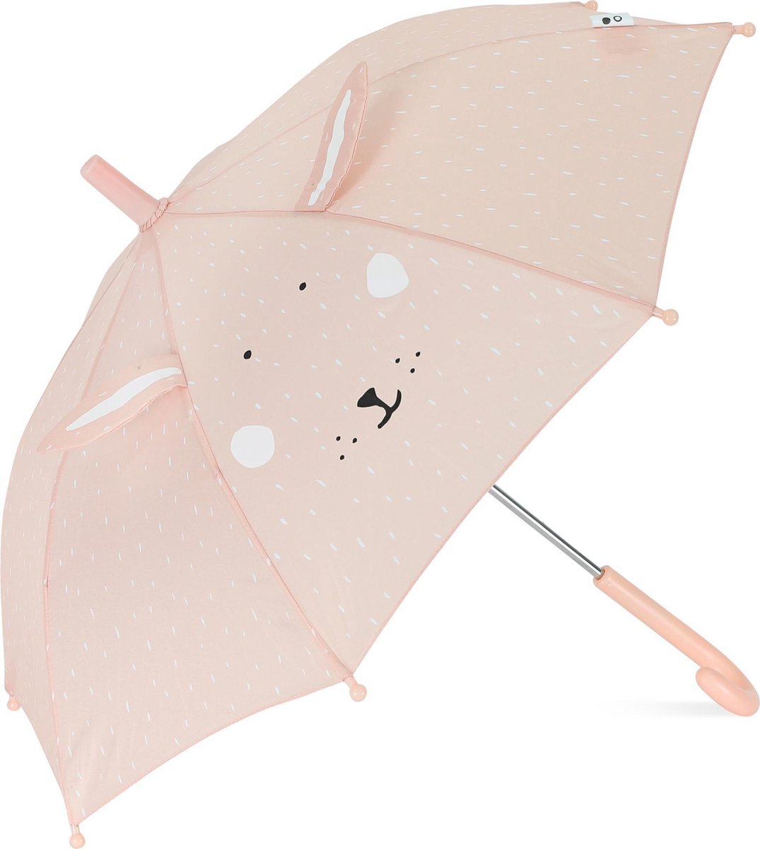 Trixie Umbrella Ø 58 cm MM. lapin