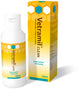 Vétramil Clean Rinse Fluid