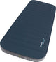 Outwell tapis autogonflant dreamboat simple 7,5 cm