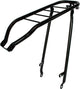 Steco Achterdrager Transport 28 Black