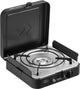 Réchaud de camping Cadac Dometic 1 Cook Turbo FFD