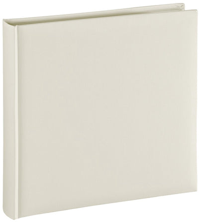 Album photo Hama - beaux-arts - 30x30 - 80 pages - couleur sable