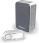 Sonnette sans fil Honeywell dc313s
