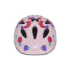 Volare Bicycle Casket Pink 47-51 cm