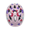 Volare Bicycle Casket Pink 47-51 cm