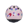 Volare Bicycle Casket Pink 47-51 cm