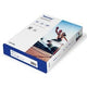 Papier à copier tecno speed blanc a4 80g/m², 500 feuilles
