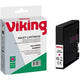 Cartouche d'encre office depot compatible canon pgi-2500 magenta