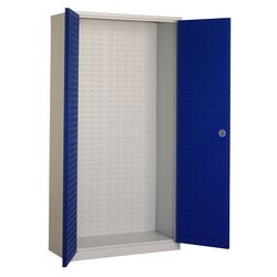 Armoire poubelle dmaed 19570355010