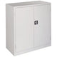 Armoire robuste à portes tournantes Ty dmch 106-100