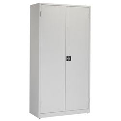 Armoire robuste à portes tournantes Ty dmch 195-100