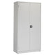 Armoire robuste à portes tournantes Ty dmch 195-100
