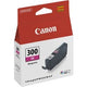 Cartouche d'encre Canon PFI-300M magenta