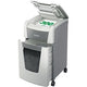 Leitz Leitz IQ Auto + Office 300 Sprinker en papier P4