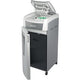 Destructeur de papier blanc Leitz IQ