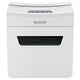 Destructeur de papier leitz 3m premium