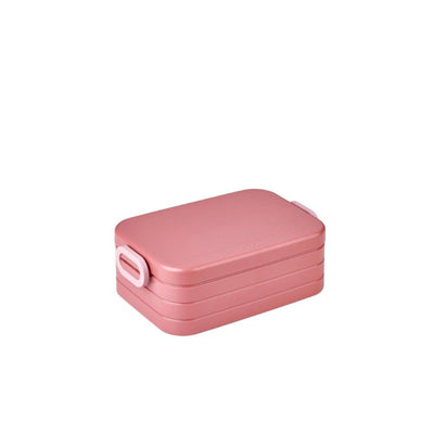 Mepal prends une pause à lunch box rose