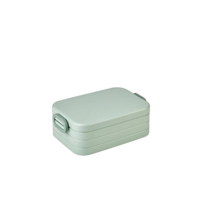 Mepal prends une pause Lunchbox m Nordic Sage