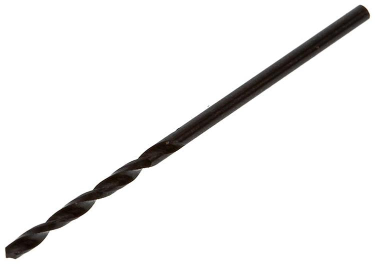 Mack 1018176 - foret universel hss r ø 1,5 x 40 mm 2 pcs | 5 pièces