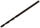 Mack 1018176 - foret universel hss r ø 1,5 x 40 mm 2 pcs | 5 pièces