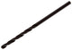 Mack 1018177 - foret universel hss r ø 2,0 x 49 mm 2 pcs | 5 pièces