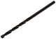 Mack 1018178 - foret universel hss r ø 2,5 x 57 mm 2 pcs | 5 pièces