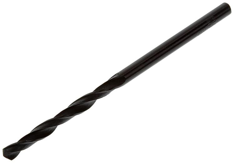 Mack 1018179 - foret universel hss r ø 3,0 x 61 mm 2 pcs | 5 pièces