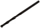 Mack 1018179 - foret universel hss r ø 3,0 x 61 mm 2 pcs | 5 pièces