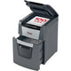 Rexel Auto+ 100X Destructeur de documents à coupe transversale