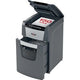Destructeur de papier gris Rexel 150x
