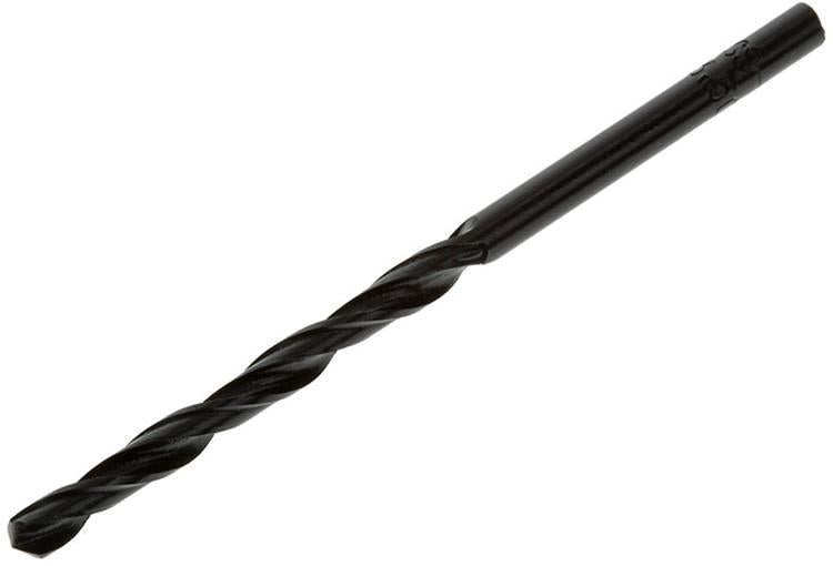 Mack 1018180 - foret universel hss r ø 3,5 x 70 mm 2 pcs | 5 pièces