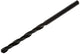 Mack 1018180 - foret universel hss r ø 3,5 x 70 mm 2 pcs | 5 pièces