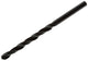 Mack 1018181 - foret universel hss r ø 4,0 x 75 mm | 5 pièces